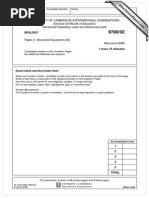 Download 9700_s06_qp_2 by Miel Vuitton SN257737763 doc pdf