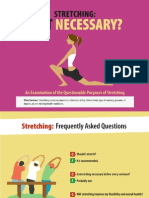 Necessity of Stretchingv2