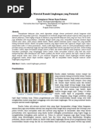 Download Artikel Bambu by ChristophorusHasto SN257739040 doc pdf