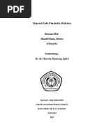 Download Referat Depresi Pada Penderita Diabetes by Alfrid  Robot SN257739927 doc pdf