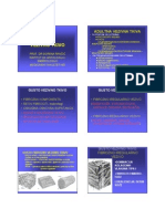 Predavanje Rancic II Deo PDF