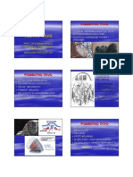 Predavanje I Deo Rancic PDF