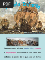 Bela Infanta.ppt