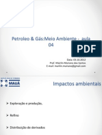 P&G-meio Ambiente Aula04