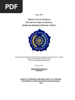 Download Tugas Akhir by adiewahyu SN25774520 doc pdf