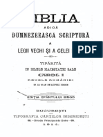 Biblia Ortodoxa [1914].pdf