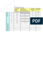 Taboa Vacantes 2015-16