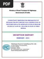 Download InceptionReportbyanimesh91SN257751657 doc pdf