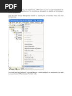 Xmplay Pdf Command Line Interface File Format