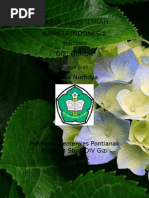 Download KTI GIZI BURUKdocx by viandaVN SN257757032 doc pdf