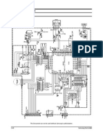 Schematic Diagram: 8-1. Main PCB