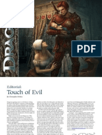 Dragon 406 PDF