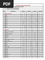 Healthy Food PDF | PDF | Oatmeal | Raisin
