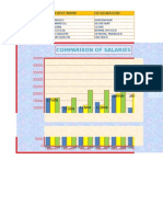 Act4 Chart Etvs