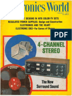 Electronics World 1970_02.pdf