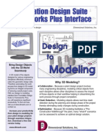 Frameworks PDS