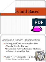 5 2 - acids and bases