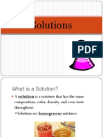 5 1 - solutions
