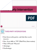 14782 Third Party Intervention and Team Building-2