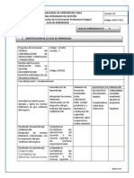  Guia de Aprendizaje Impuestos