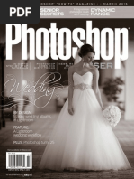 Download Photoshop Magazine March 2015 by sumacorp5618 SN257764597 doc pdf
