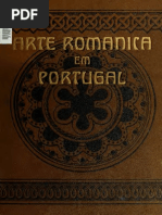 Arqueologia e Historia | PDF | Arqueologia