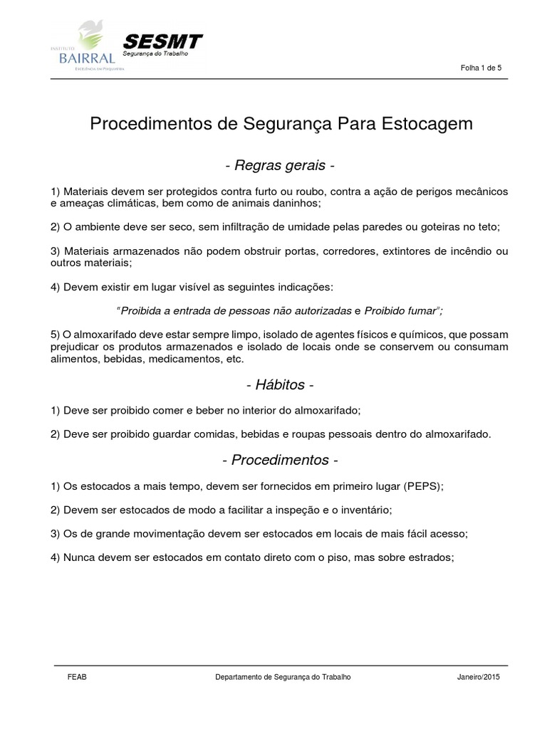 almoxarifado-pdf-embalagem-e-rotulagem-desperd-cio