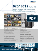 VS-5000 series datasheet.pdf
