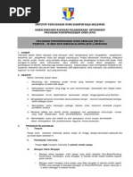 Download Garis Panduan Ringkas Ke Sekolah Ppg Internship Utk Guru Besar by Margaret Payne SN257769993 doc pdf