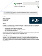 NTP 191 Asma Laboral Diagnóstico Precoz (PDF, 370 Kbytes)
