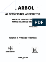 Árboles