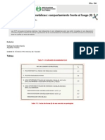 NTP 201 Estructuras Metálicas Comportamiento Frente Al Fuego (PDF, 735 Kbytes)