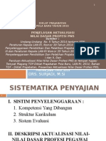 Download penjelasan-aktualisasi-nilai-dasar-profesi-pnspptx by drizalh SN257770898 doc pdf