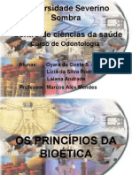 Universidadeseverinosombra Sadeesociedade Biotica 121017001615 Phpapp01