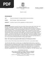 Download Quarterly Deficit District Report by Detroit Free Press SN257771300 doc pdf