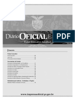 Diário Oficial-EX - 2015-03-05