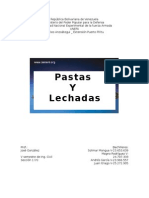 pastas y lechadas.docx