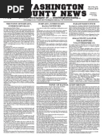 Washington County News 3/6/15