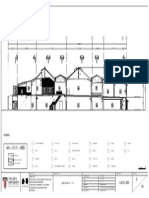 9 Final Section Y1 Ready Plot Y1 Y1