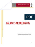 Balances_Metalurgicos_01_2011.pdf