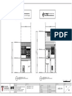 14 Finalised Section x10 x11 Ready Plot-Layout1