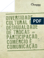 livro_diversidade_cultural_e_desigualdade_de_trocas.pdf