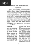 Download 4 Pengaruh Massage Effleurage by fitra SN257777667 doc pdf