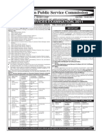 IAS2011Syllabus English