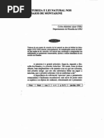 Dialnet-NaturezaELeiNaturalNosEnsaiosDeMontaigne-2564976