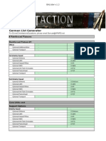 BALister German v.1.3