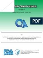 LABORATORY QUALITY MANUAL.pdf