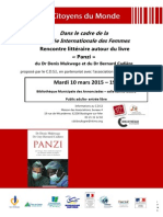 affiche panzi.pdf