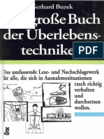 das-grosse-buch-der-ueberlebenstechniken.pdf