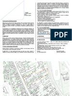 Tema Proiectare An V - Sem 2